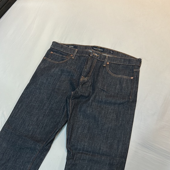 3 jeans in bundle - Picture 7 of 9